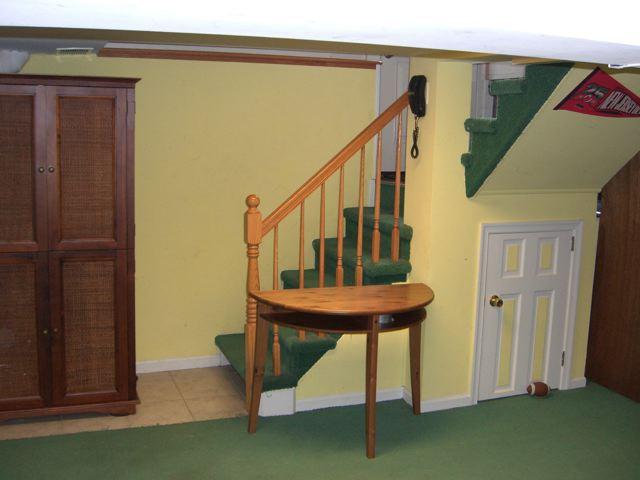 MLS #/Web ID: 2724663