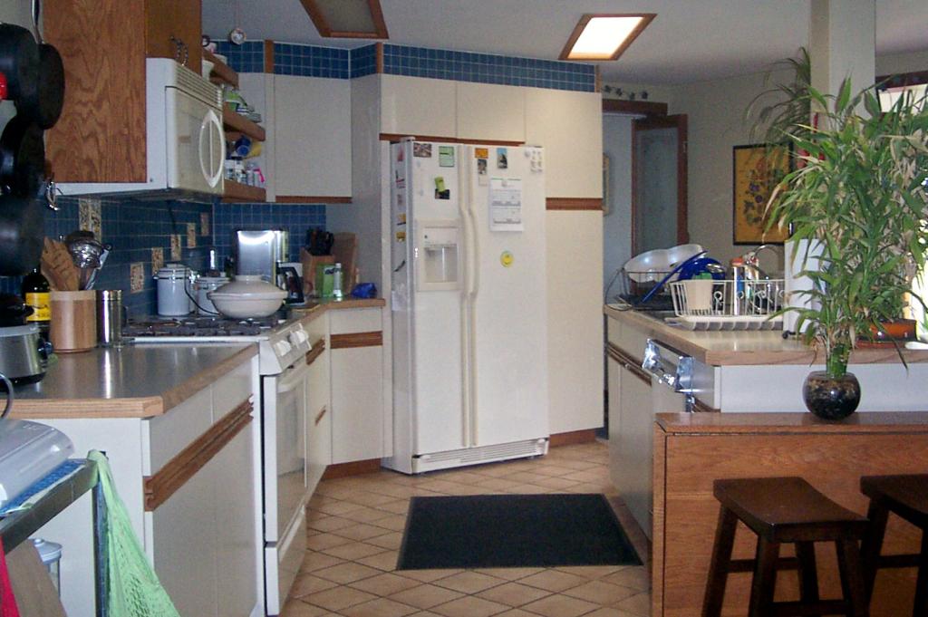 MLS #/Web ID: 2724863