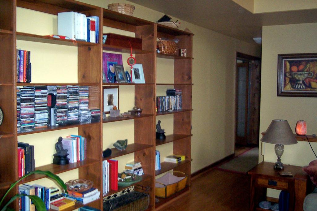 MLS #/Web ID: 2724863