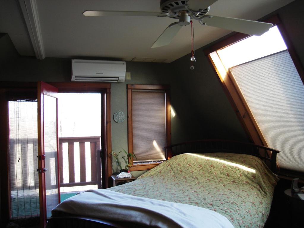 MLS #/Web ID: 2724863