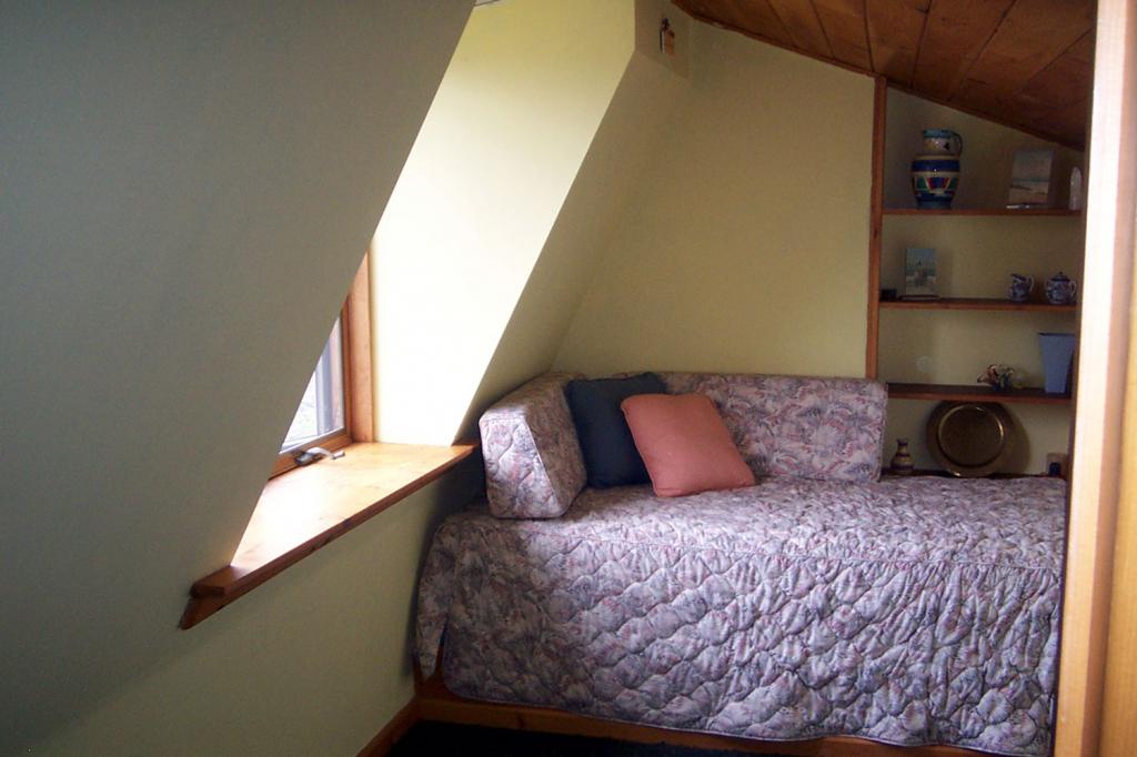 MLS #/Web ID: 2724863