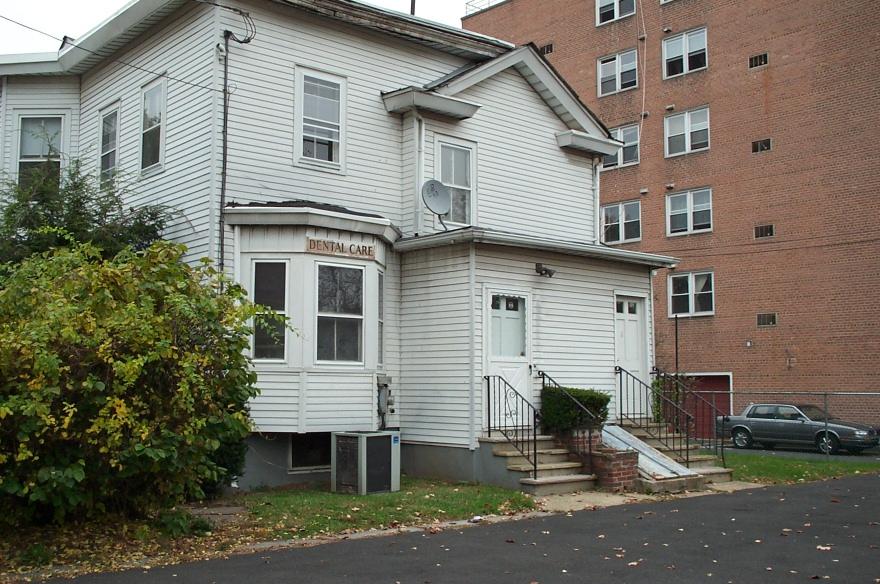 MLS #/Web ID: 2724963