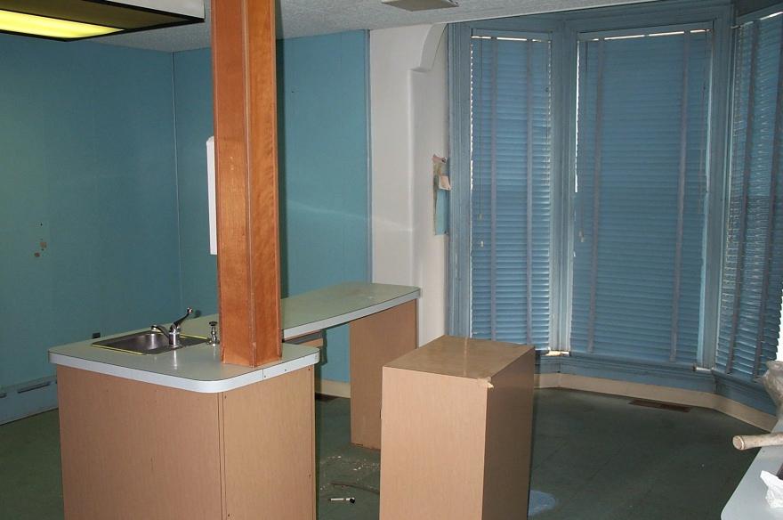 MLS #/Web ID: 2724963