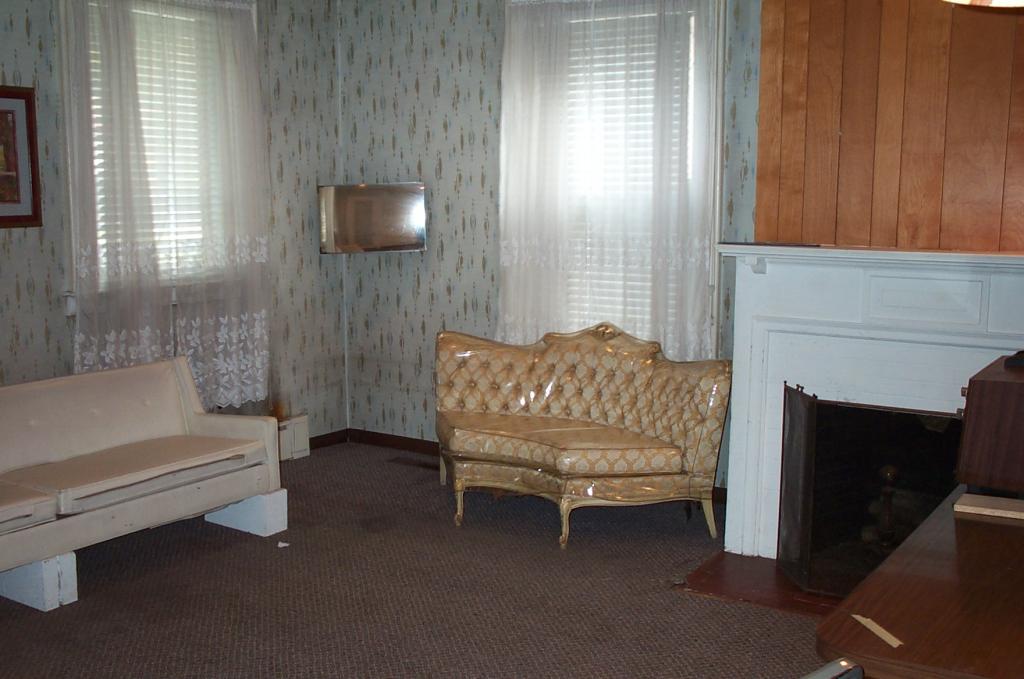 MLS #/Web ID: 2724963