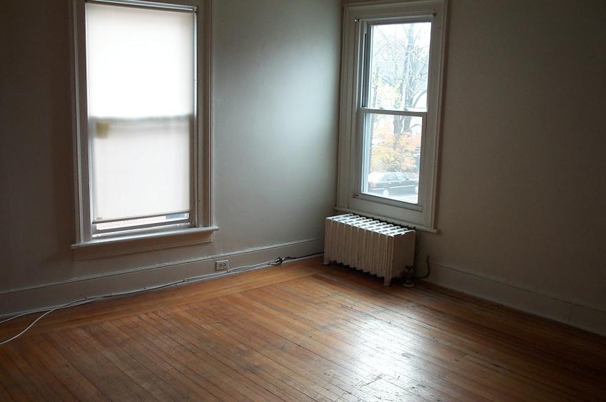 MLS #/Web ID: 2724963