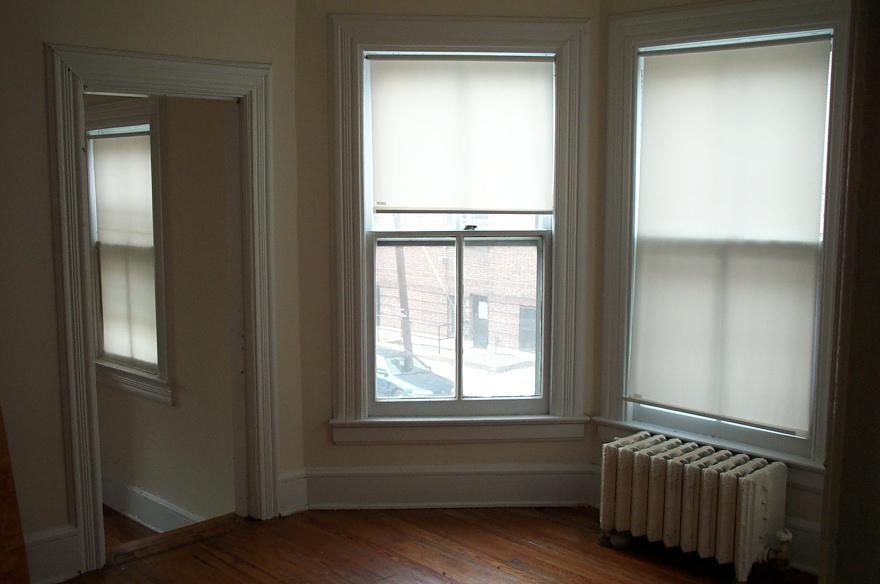 MLS #/Web ID: 2724963