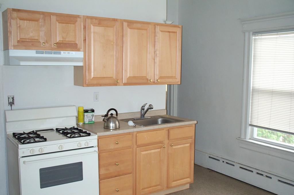 MLS #/Web ID: 2724963