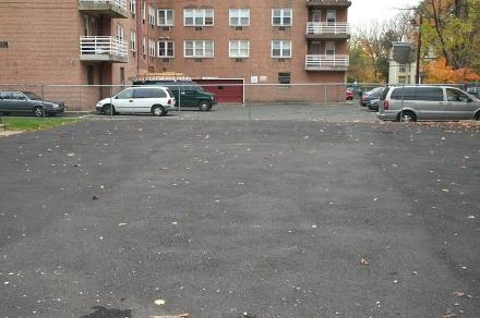 MLS #/Web ID: 2724963