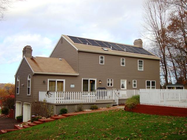 7 HILLTOP CT