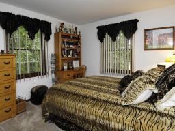 629 VERMONT ST