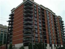 700 GROVE ST