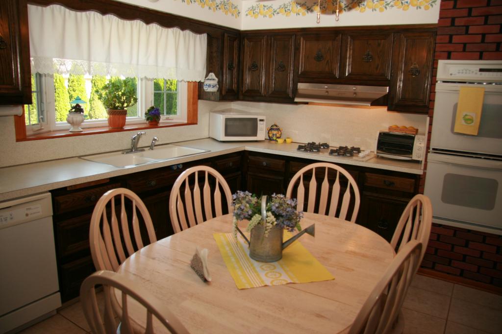 MLS #/Web ID: 2726363