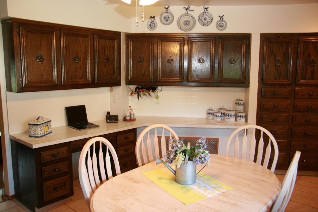 MLS #/Web ID: 2726363