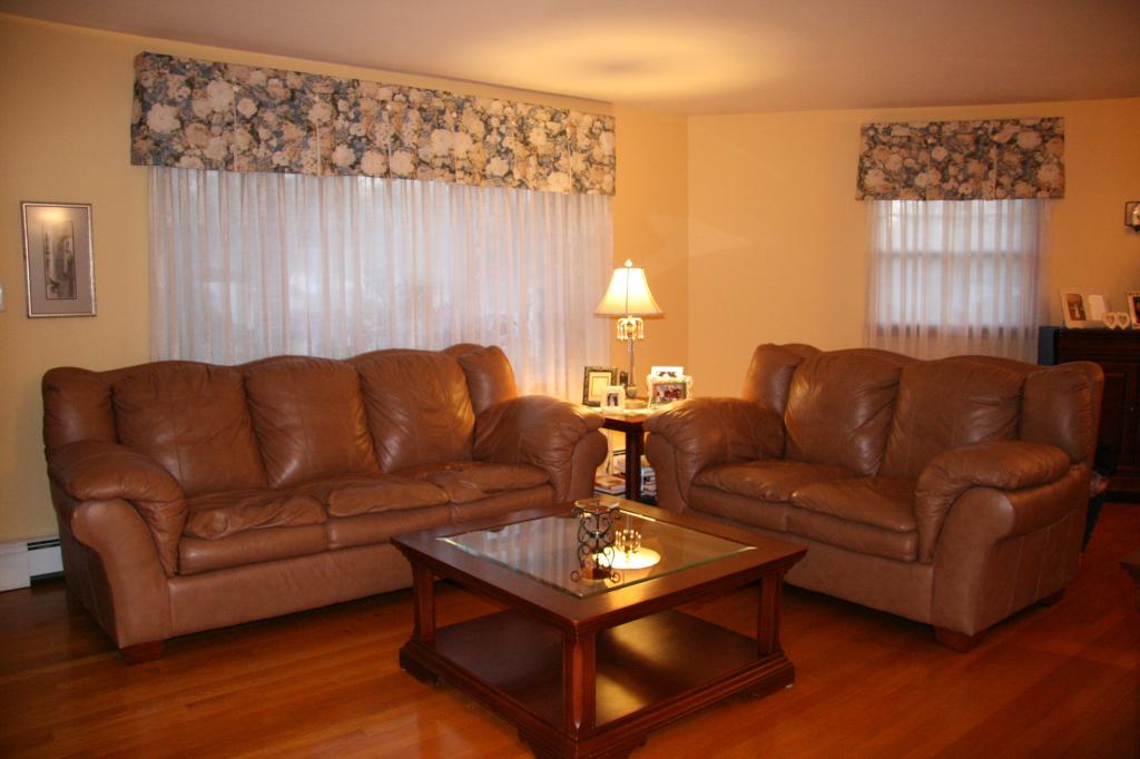 MLS #/Web ID: 2726363