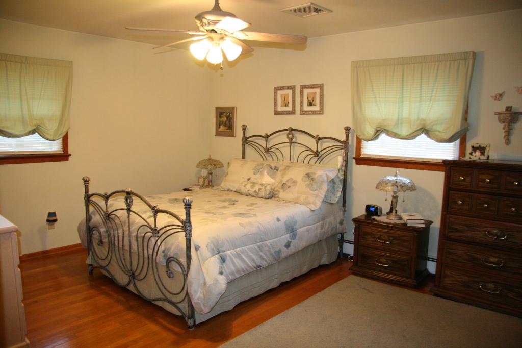 MLS #/Web ID: 2726363