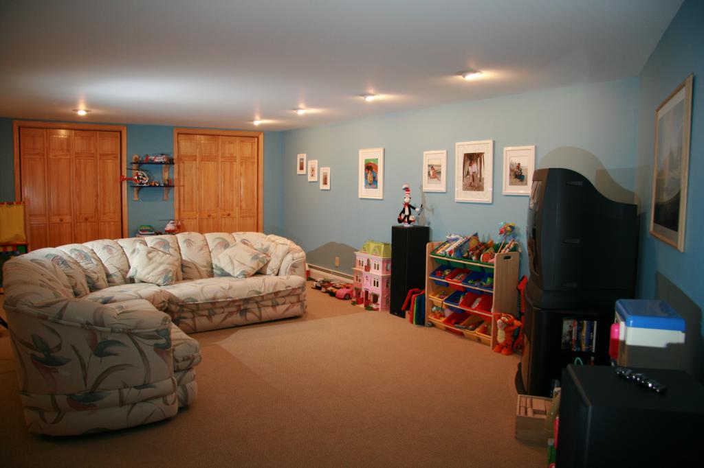 MLS #/Web ID: 2726363