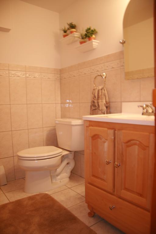 MLS #/Web ID: 2726363