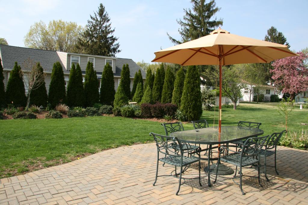 MLS #/Web ID: 2726363