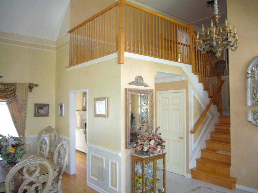 MLS #/Web ID: 2726463
