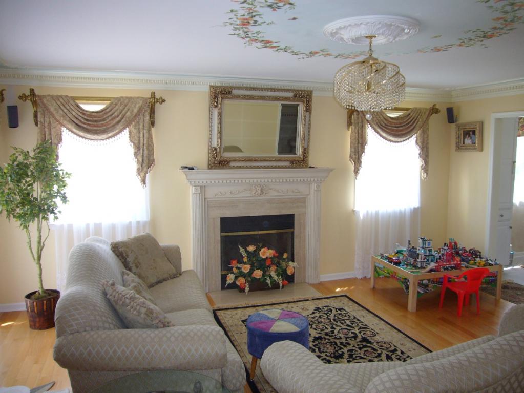 MLS #/Web ID: 2726463