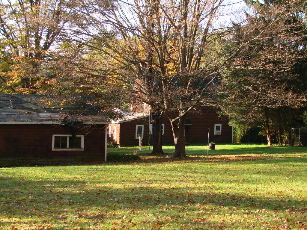 MLS #/Web ID: 2727163