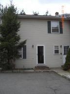 MLS #/Web ID: 2728263