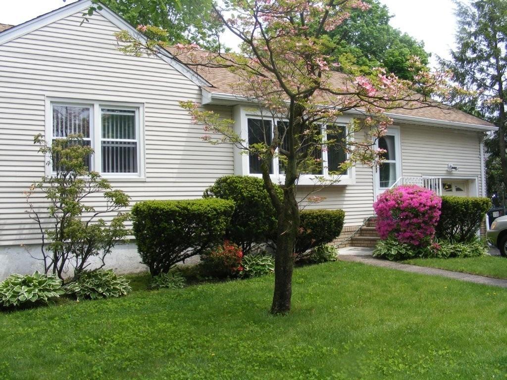 135 YERGER RD