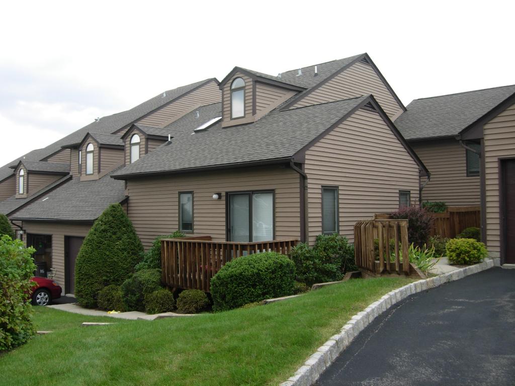 18 DAVEY DRIVE