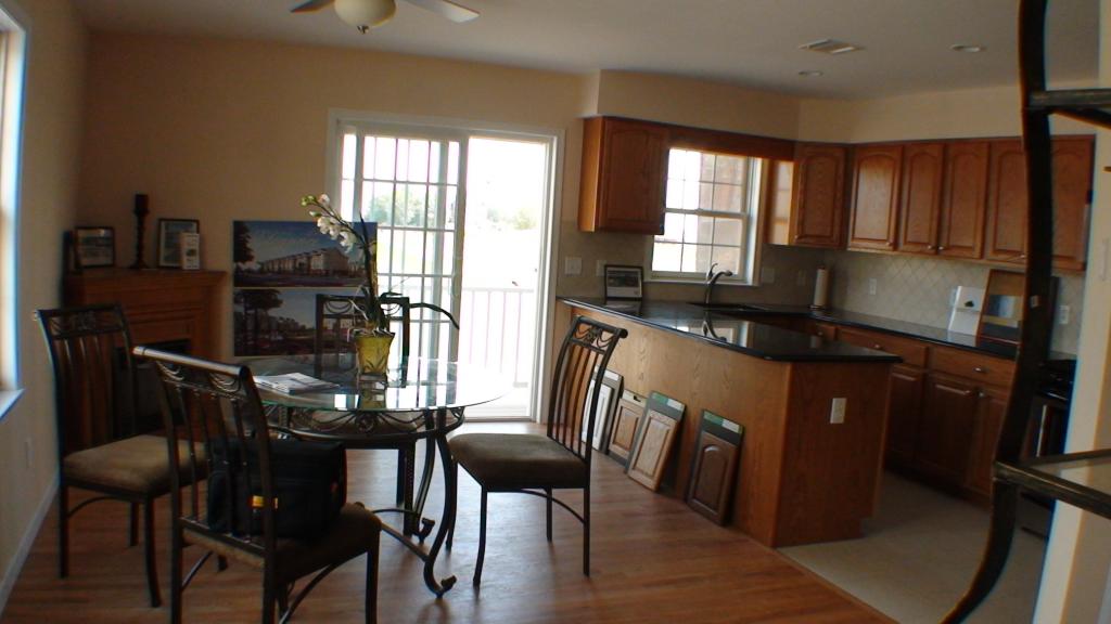 MLS #/Web ID: 2105864