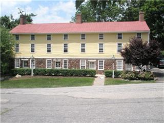 6 Darts Mill Rd "A"