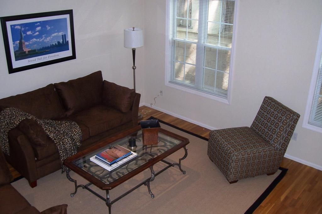 17-25 CHURCH ST UNIT 10