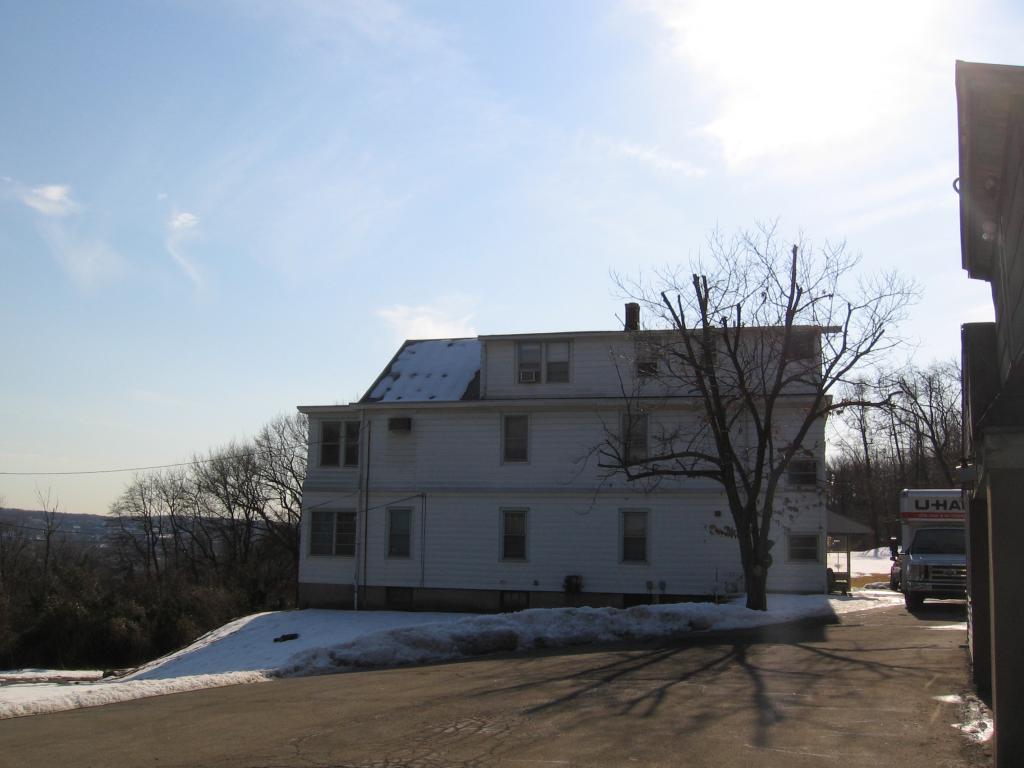 MLS #/Web ID: 2643364