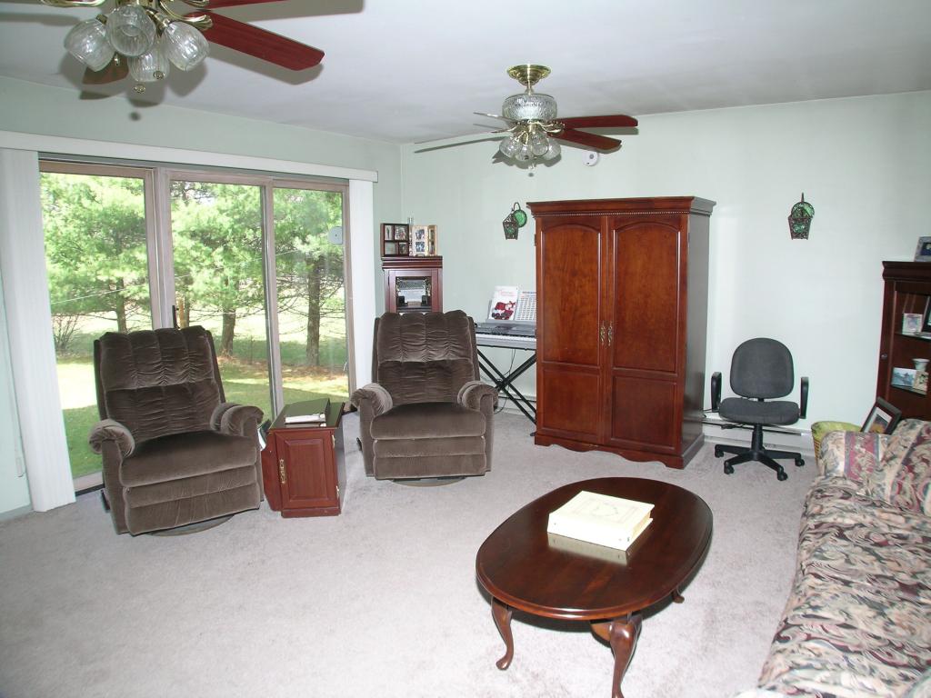 MLS #/Web ID: 2670064