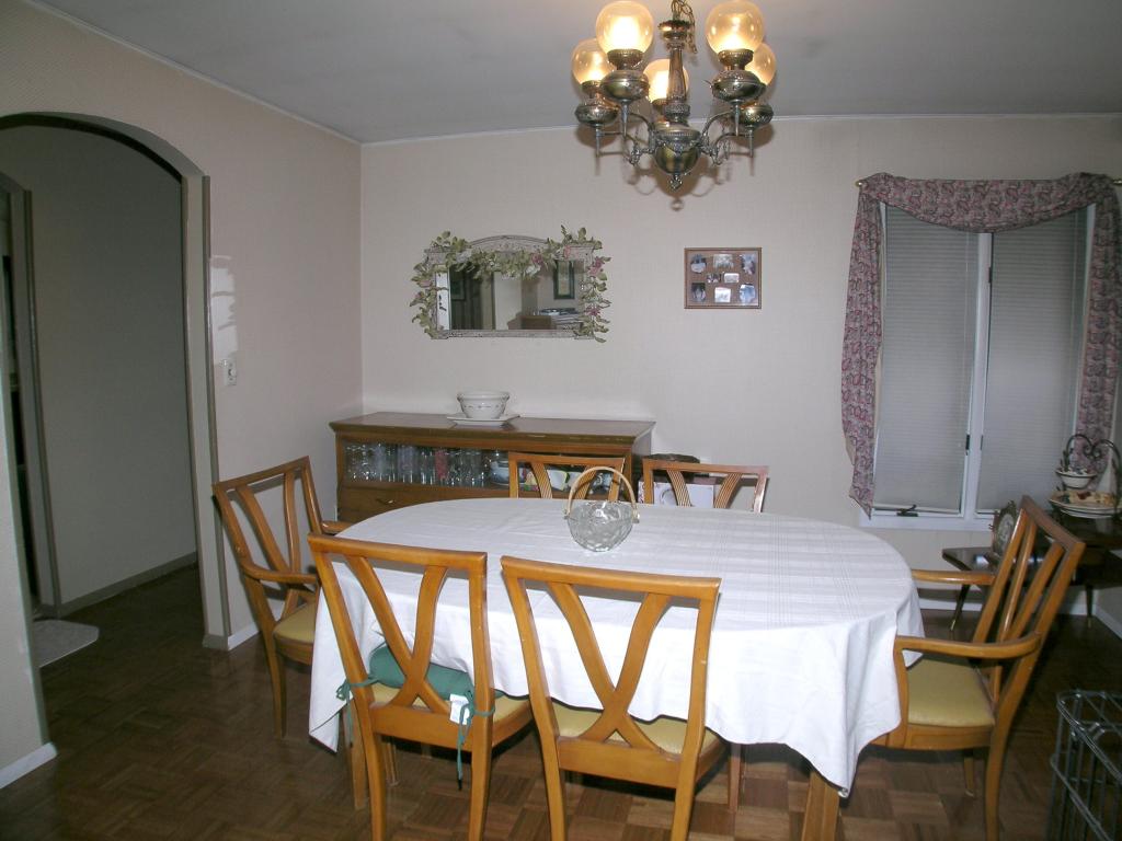 MLS #/Web ID: 2670064