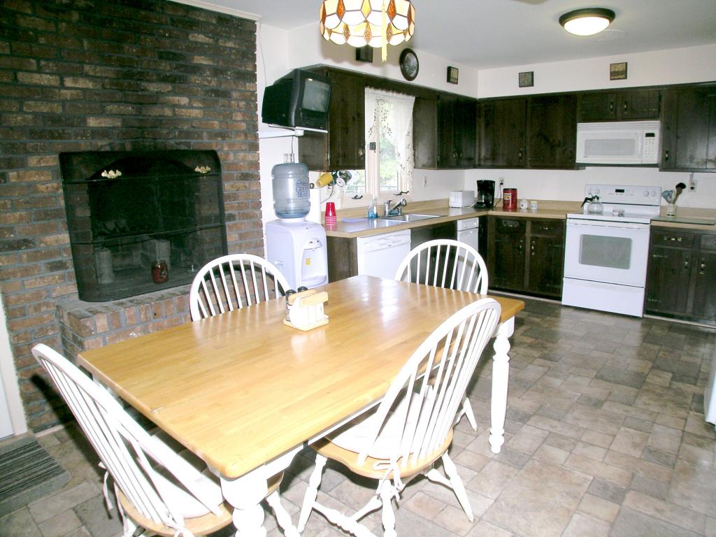 MLS #/Web ID: 2670064