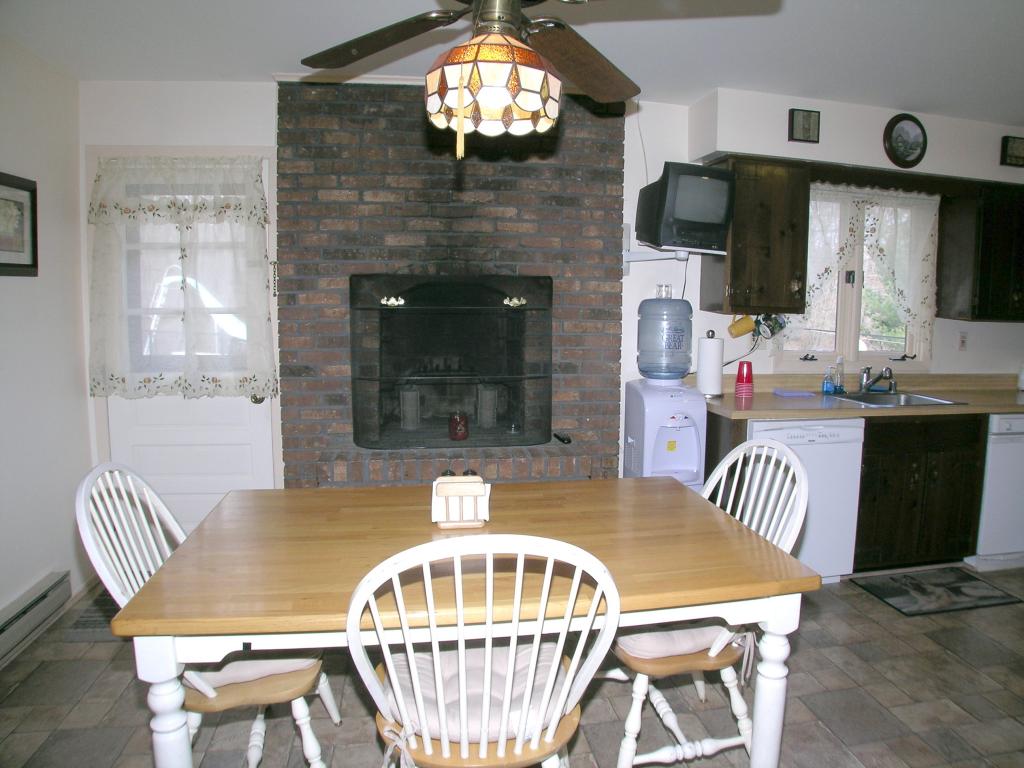 MLS #/Web ID: 2670064