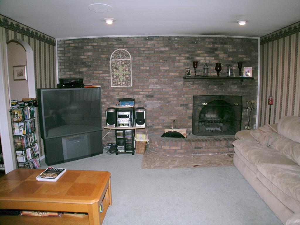 MLS #/Web ID: 2670064