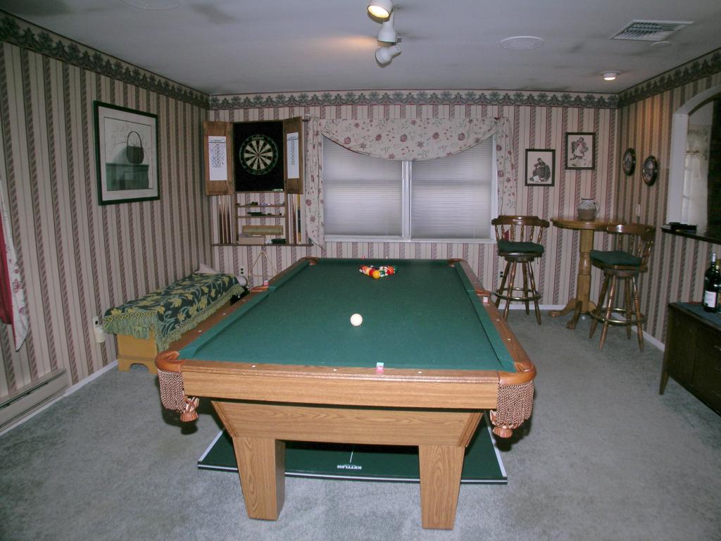MLS #/Web ID: 2670064
