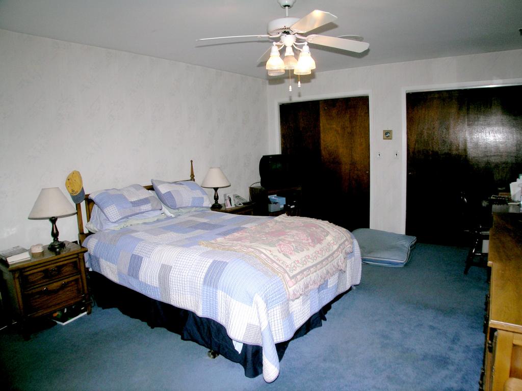 MLS #/Web ID: 2670064