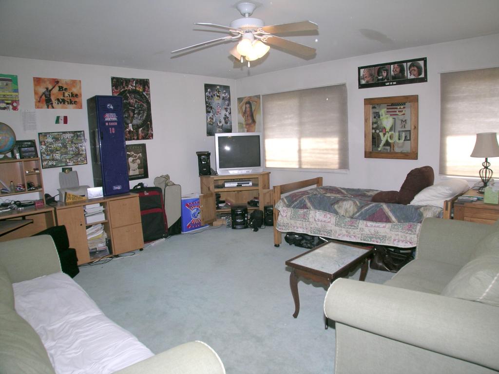 MLS #/Web ID: 2670064