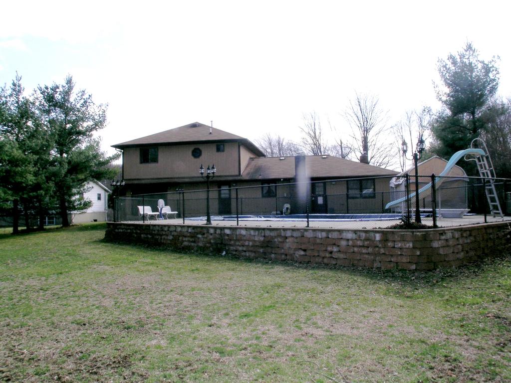 MLS #/Web ID: 2670064