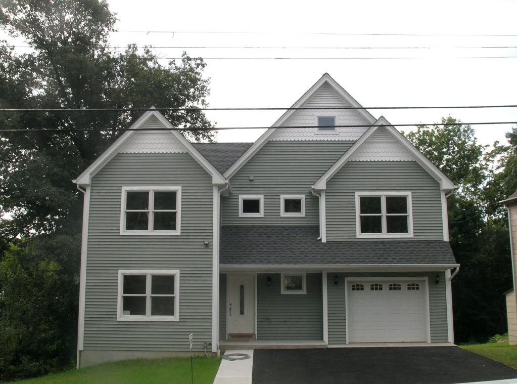 MLS #/Web ID: 2671364