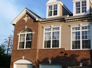 139 Rock Creek Dr.