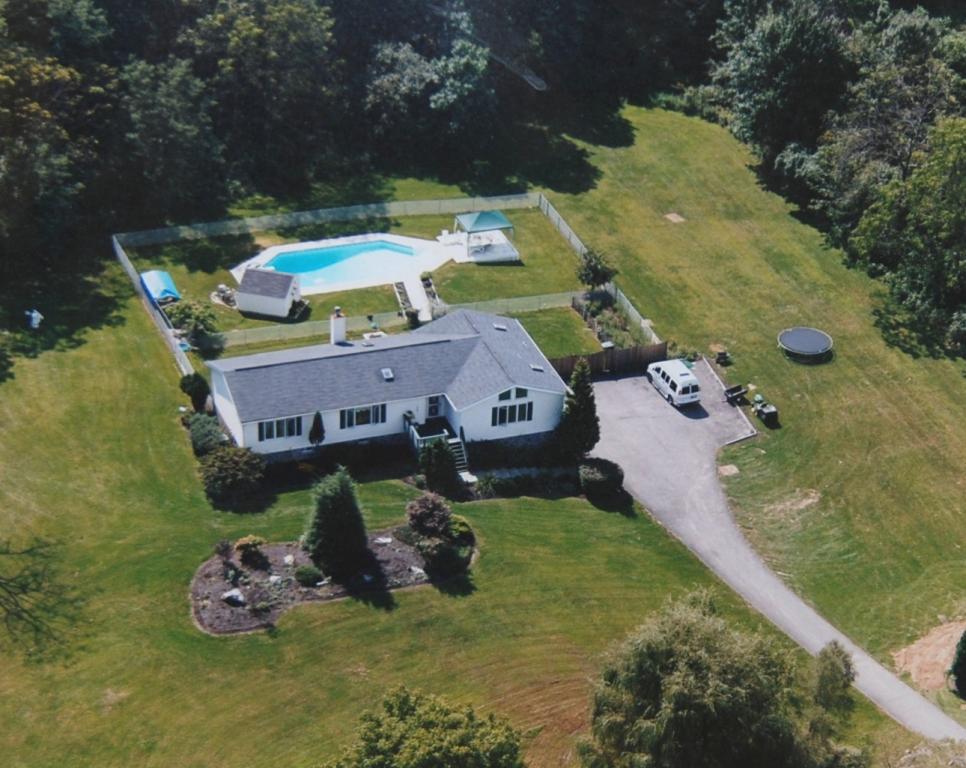 MLS #/Web ID: 2681364