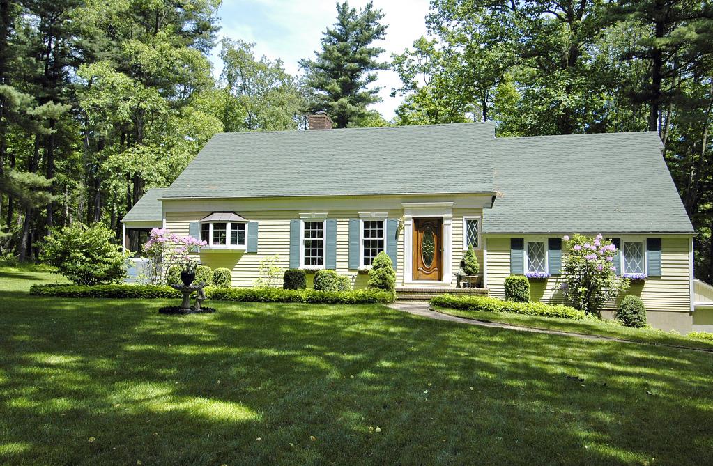 MLS #/Web ID: 2689364