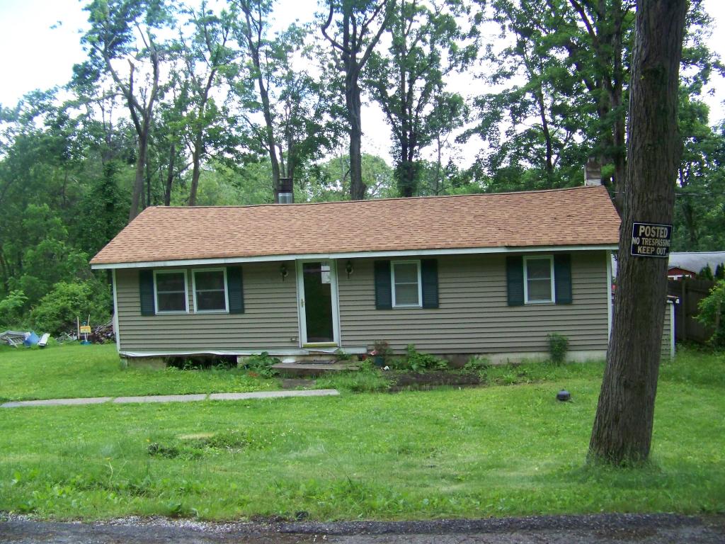 MLS #/Web ID: 2691264