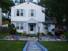 MLS #/Web ID: 2692664
