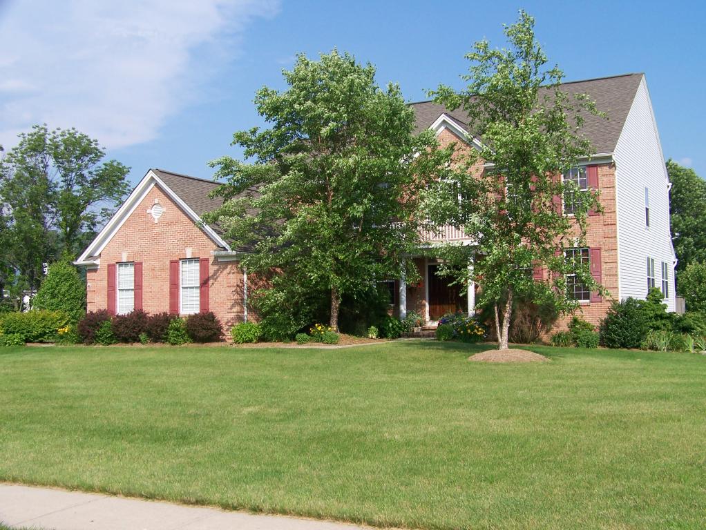 117 TIMBERWICK RD