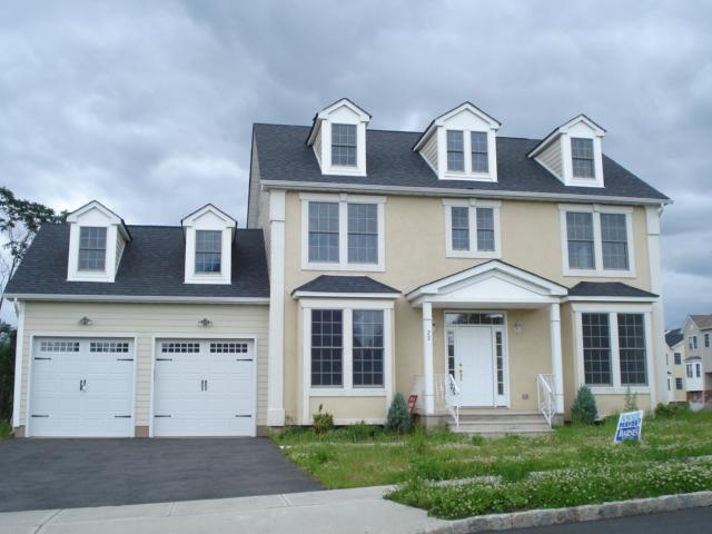 22 Fernwood Rd - Dartmouth