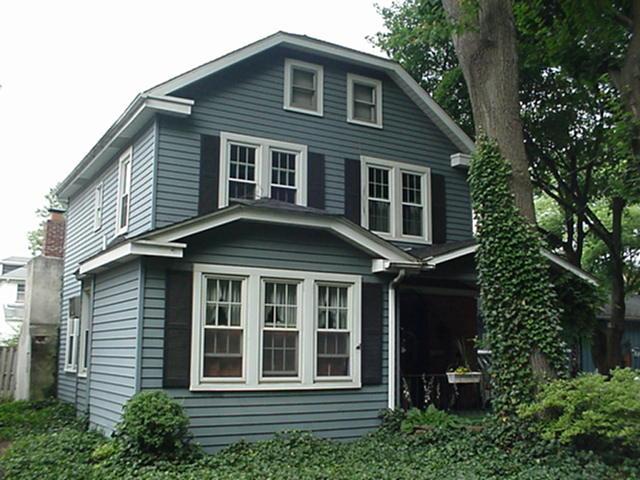 MLS #/Web ID: 2695564